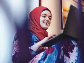 Lenovo-education