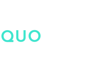 quocirca logo