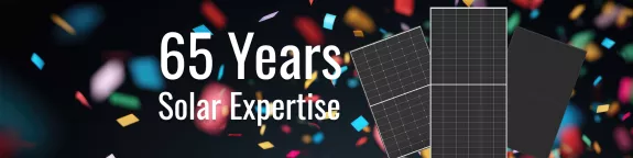 65years_anniversary_expertise_confetti_solar-banner-2560x800.jpg