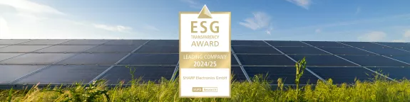 2024-sharp-sustainability-award-eupd-esg-solar